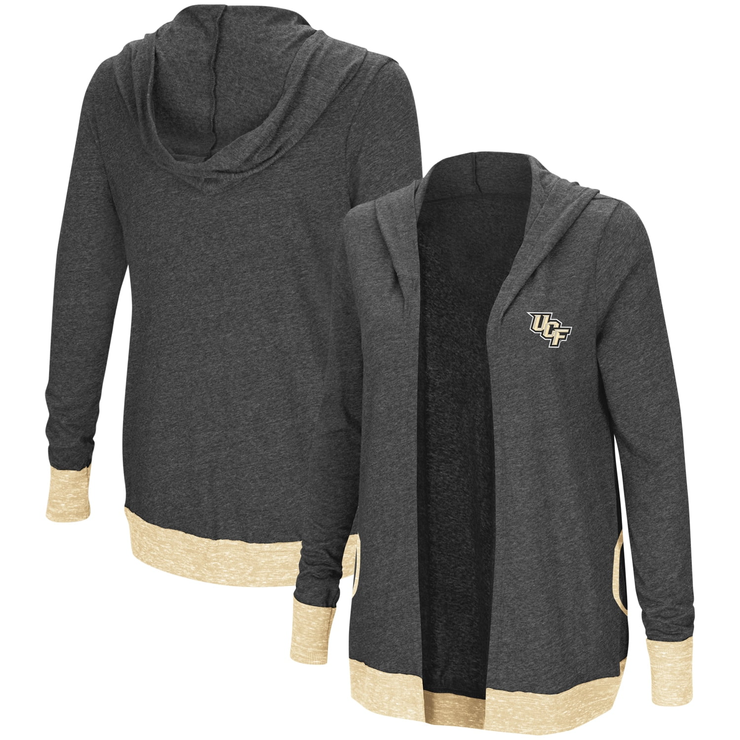 ucf sweatshirts walmart