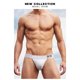 thumbnail image 3 of ORLVS Correa De Jock De Baja Altura Para Hombre , Tanga Impresa , Moda , Confort , Ropa Interior Deportiva M-XXLpangjing, 3 of 4