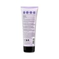 thumbnail image 4 of Texture Series Twist Tamer Leave-In Conditioner, 4 of 8
