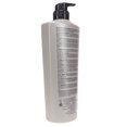 thumbnail image 4 of Goldwell Kerasilk Reconstruct Conditioner 33.8 oz, 4 of 8