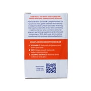 Palmers Skin Success Even Tone Anti-Bacterial Medicated Complexion Bar Soap , 3.5 oz