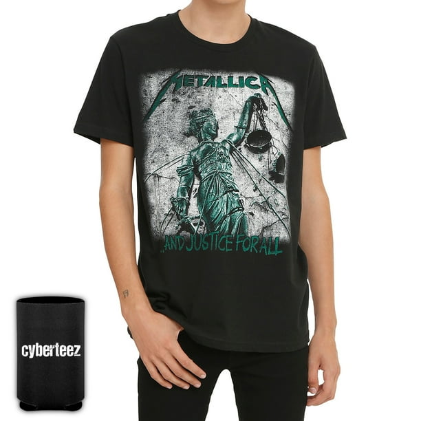 save them all t shirt