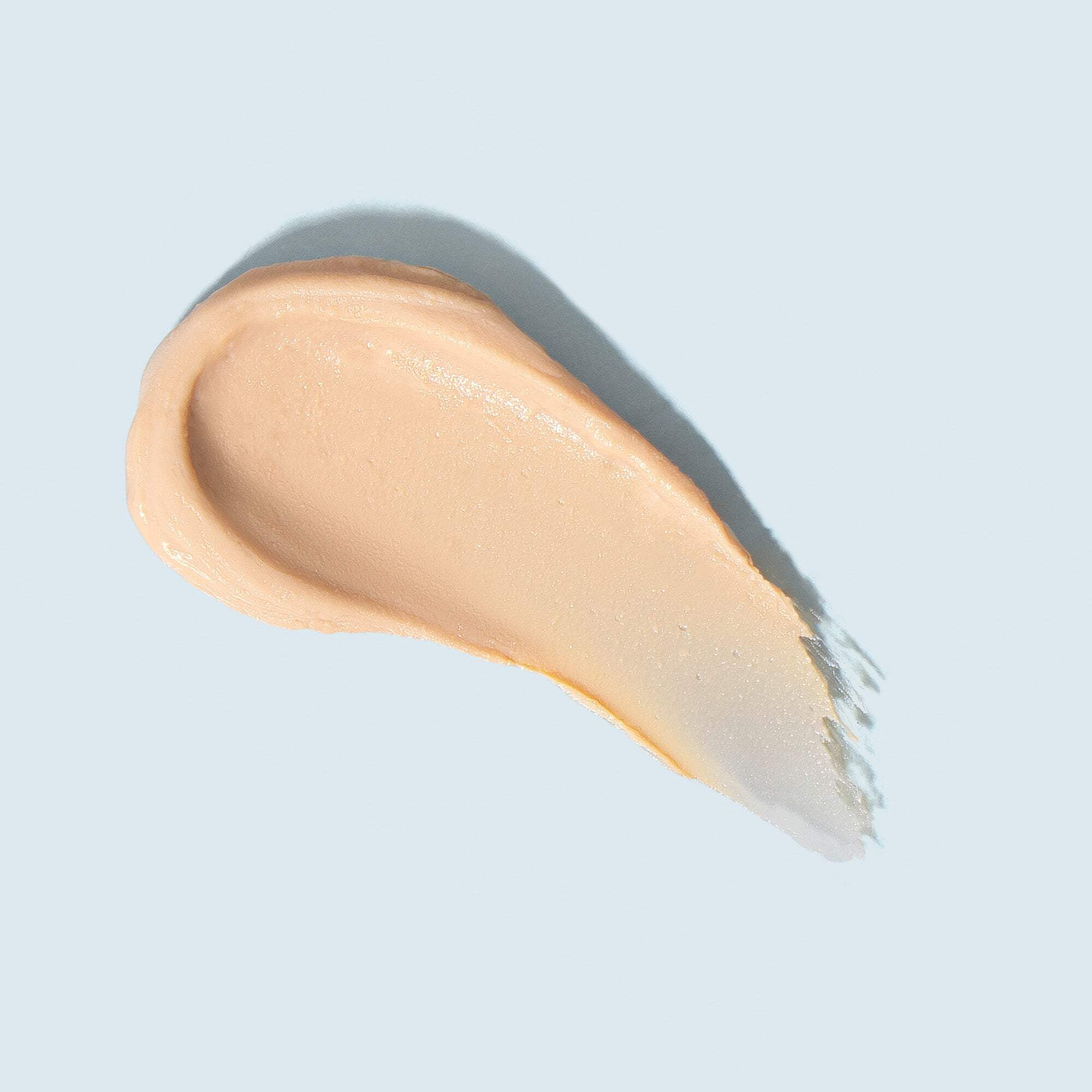 Tizo Mineral Stick Tinted SPF 45 , 1 oz Sunscreen