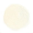 thumbnail image 2 of Lime Juice Powder - 5 lb. Bulk, 2 of 2
