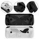 thumbnail image 5 of Estuche Protector para ROG X con Soporte Incorporado- Cubierta Estilosa, 5 of 10