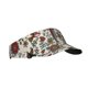 thumbnail image 1 of Balery Dark Enchanted Flowers And Birds Gorra deportiva con visera ajustable para mujer y hombre (talla única), 1 of 7