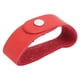 thumbnail image 1 of Gancho para corbata de guitarra ANGGREK de Cuero de microfibra, 1 of 8