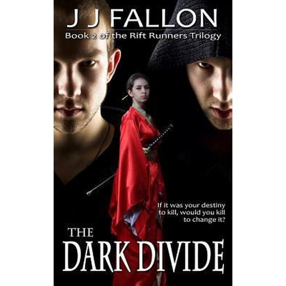 Pre-Owned The Dark Divide (Paperback) 0473254050 9780473254056