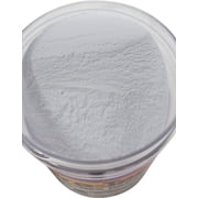 Do-it Molds Pro-Tec Powder Lure Paint White 2 oz
