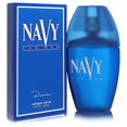 thumbnail image 1 of NAVY by Dana - Men - Cologne Spray 3.4 oz, 1 of 1