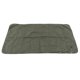 thumbnail image 1 of Outdoor Heated Blanket Electric Heating Blanket Washable Lunch Break Quilt for Camping Tent RV Office, 1 of 4