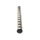 thumbnail image 2 of Creative Design Stainless Steel Wine Rack Bar Wall Mounted Kitchen Holder 12 And, 2 of 5