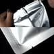 thumbnail image 4 of Inteprter Bolsas resistentes a perforaciones para cocina, bolsas de papel de aluminio, sellador al vacío, bolsa de almacenamiento, bolsas de Almacenamiento y organización del hogar, 4 of 6