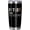 Black, variant on Christmas Birthday Gifts for Dad from Daughter Son - Stainless Steel Insulated Coffee Tumbler with Lid 20 oz - Funny Gifts from Kids, Mens Birthday Gift Ideas