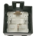 thumbnail image 3 of Starter Relay Standard SR-125, 3 of 5