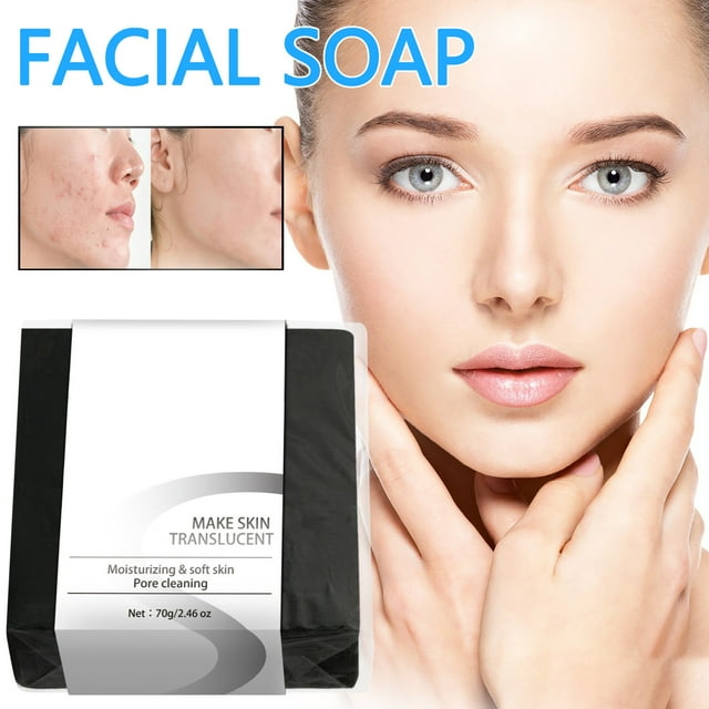 Xihbxyly Cepillo de Ducha, Cepillo de Baño Ergonómico con Mango Largo, Exfoliante de Espalda, Limpiador Corporal Saludable, para Después de La Ducha, Experiencia de Spa En Casa, Decoración Elegante p