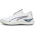 thumbnail image 3 of PUMA X Palm Tree Crew Electrocat Nitro Men's Golf Shoes, 3 of 5