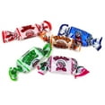 thumbnail image 2 of SweetGourmet Assorted Fruit Chews | 2 Pounds, 2 of 6