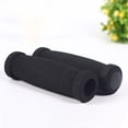 thumbnail image 2 of MYG Mountain MTB Bike Bicycle Cycle Hand Handle Bar Handlebar Grips Sleeve Cover, 2 of 10