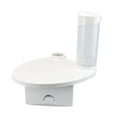thumbnail image 4 of Bandeja Escaladora para Sillón Dental Zulema 3 en 1, 4 of 8