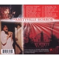 thumbnail image 2 of Lalo Schifrin - The Amityville Horror (Original Motion Picture Score) - Soundtracks - CD, 2 of 2