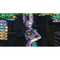 thumbnail image 2 of Super Dragon Ball Heroes World Mission - Nintendo Switch Bandai-Namco Estandar, 2 of 3
