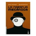 thumbnail image 1 of La Naranja Mecánica GOI, 1 of 1