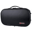 thumbnail image 1 of Protec Clarinet Case (BM307), 1 of 6