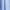 Shirting Stripe Office Blue, variant on Time and Tru Women's Tiered Skirt Ruffle Smocked Midi Dress, Sizes XS-4X