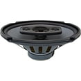 thumbnail image 3 of Hertz X690 Uno Series 6X9" 85W RMS (340W Peak Power Handling) 4-Way Speakers, 3 of 3