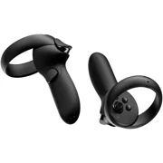 VIVE Focus Vision Wired Bundle