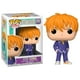 thumbnail image 1 of FUNKO POP Animation: Fruits Basket- Kyo Sohma Funko Pop, 1 of 2
