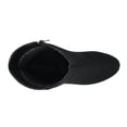 thumbnail image 4 of BOTINES STYLO MUJER 7423 BUCK NEGRO, 4 of 4