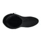 thumbnail image 4 of BOTINES STYLO MUJER 7423 BUCK NEGRO, 4 of 4