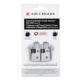 thumbnail image 1 of Air Canada Search Indicator Travel Sentry TSA Key Lock, 1 of 5