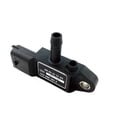 thumbnail image 3 of NEW Turbo Pressure Sensor 0281006342 For 2014-2018 for Dodge for Ram 1500 3.0L, 3 of 3