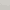White, variant on Acme Furniture Louis Philippe Chest with Five Drawers, Gray