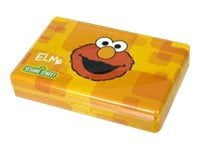retro game vault for nintendo 3ds