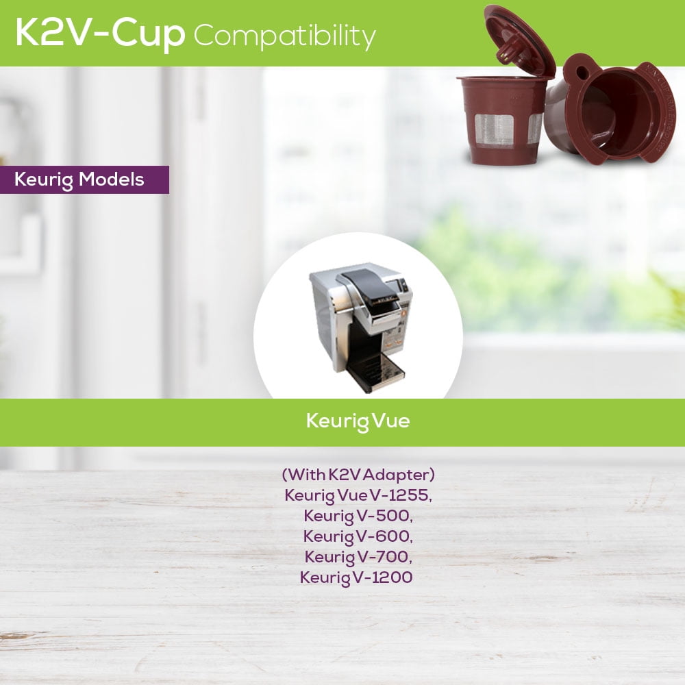 V cup. K2brewer воронка. Filter Coffee not people.