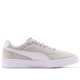 thumbnail image 2 of Tenis Puma Court Lally SD para Mujer 400734-03 gris 23, 2 of 6
