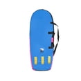 thumbnail image 4 of Catch Surf Board Bag - Beater Board Bag, 4 of 6