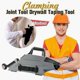 thumbnail image 2 of Pro Drywall-Banjo Taping Tool Multifunctional Gypsum Board Joint Caulking Tool Plastic Wall Repair Dispenser, 2 of 5
