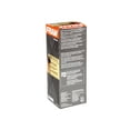 thumbnail image 4 of FRAM Ultra Synthetic Oil Filter, XG11955, 20K mile Replacement Filter for Select Vehicles, 4 of 10