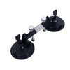 Tomshoo Leveling Tensioner Cocking Setter Manual Tool Marble Installation Sewing Machine Seamless Tile Tools