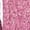 Pink, variant on Quixlent Women Pants Elastic High Waisted Wide Leg Trousers Sparkling Design Sequin Casual Pants Parties Vacation Streetwear