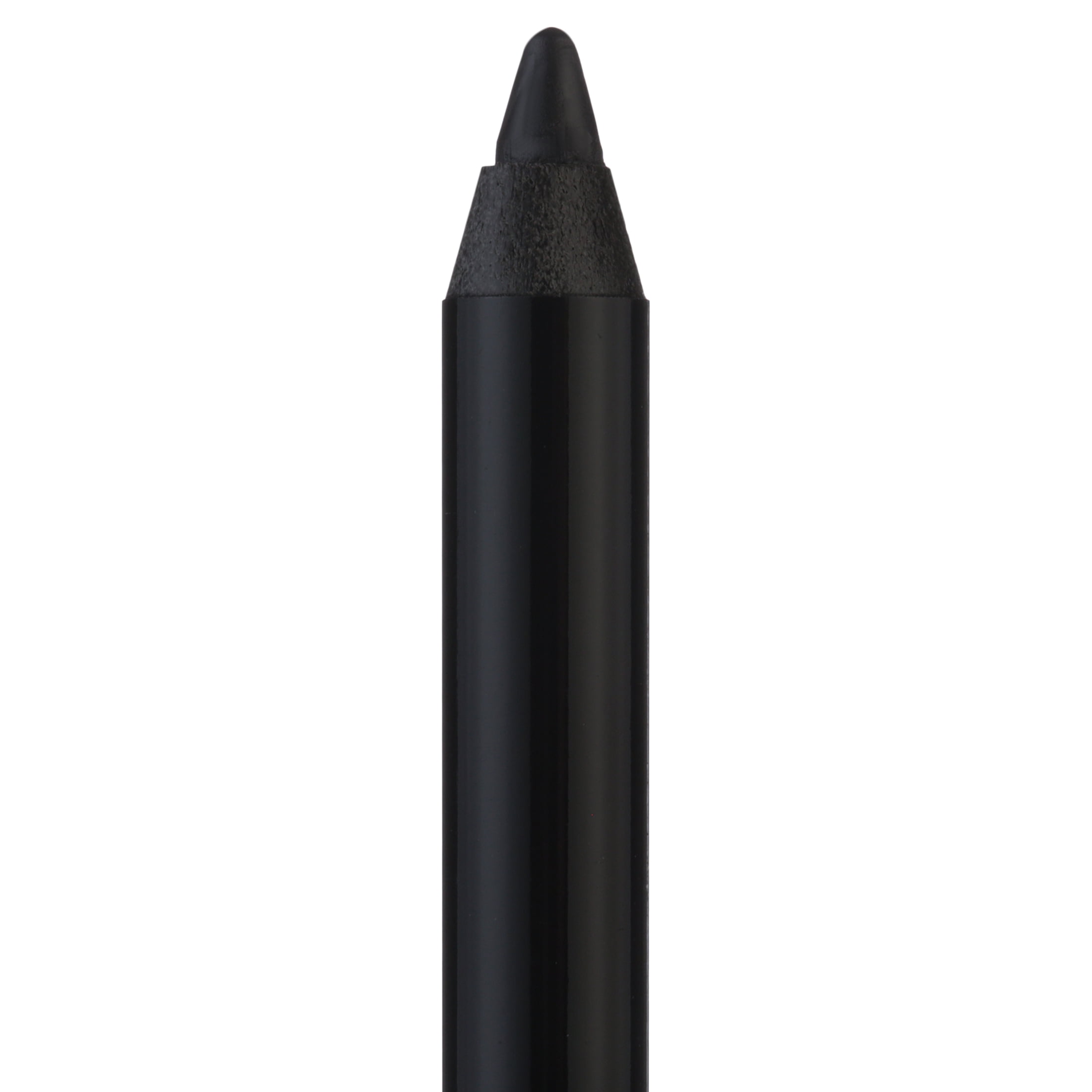 MILANI Stay Put Waterproof Eye Liner Pencil, Linked On Black