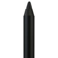 thumbnail image 7 of MILANI Stay Put Waterproof Eye Liner Pencil, Linked On Black, 7 of 7