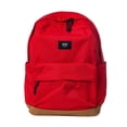thumbnail image 2 of Mochila Vans Old Skool - 0HRJEAZ - Unisex rojo UNITALLA, 2 of 6