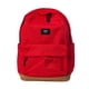 thumbnail image 2 of Mochila Vans Old Skool - 0HRJEAZ - Unisex rojo UNITALLA, 2 of 6