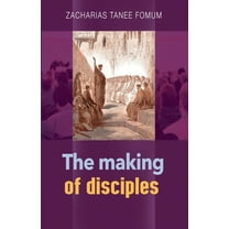 Practical Helps for the Overcomers The Making of Disciples, Book 21, (Paperback)